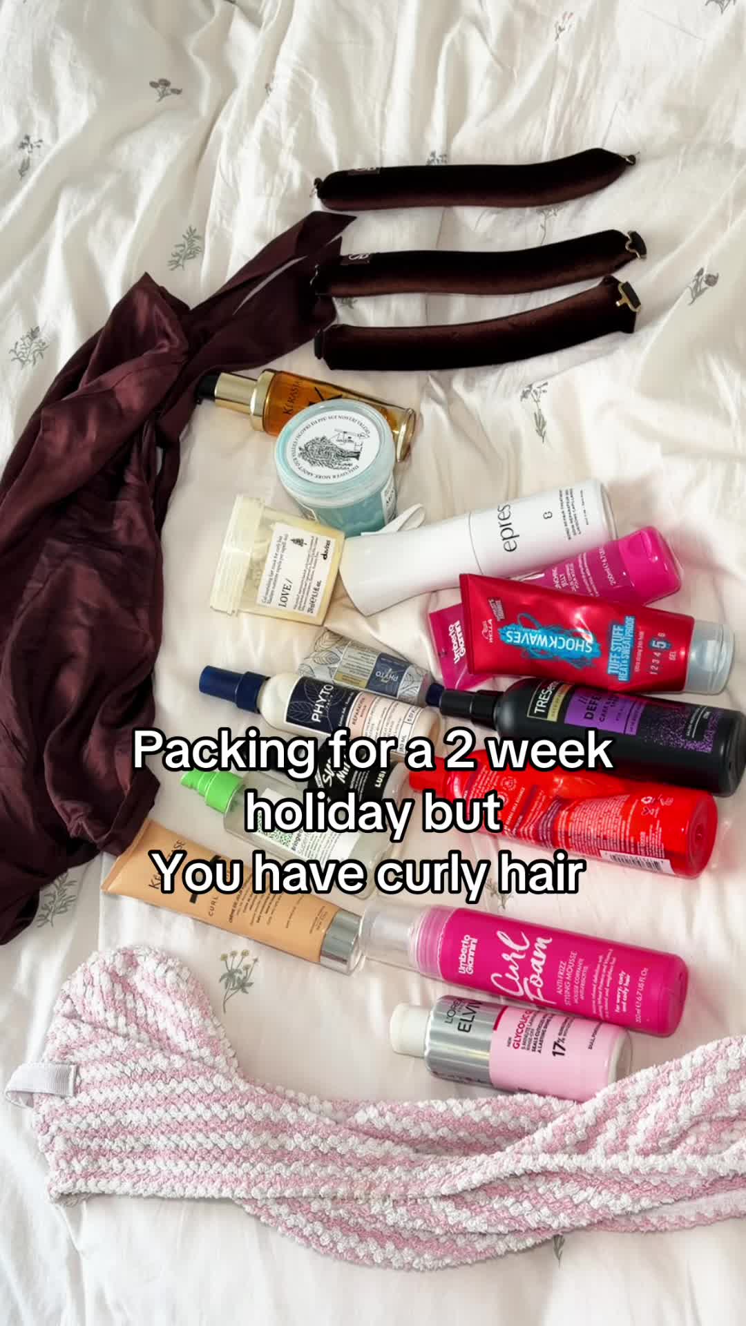 @ANNI BRØNNING