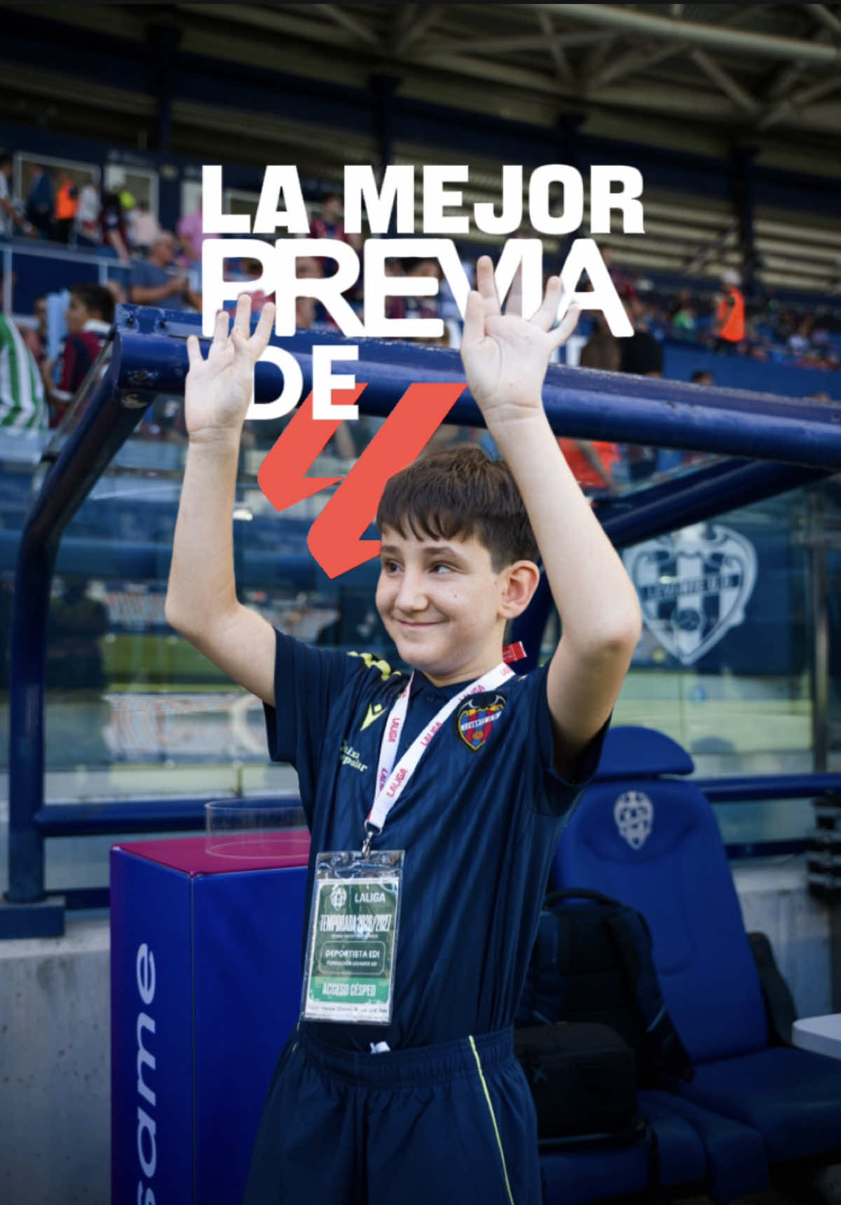 @Fundación Levante UD