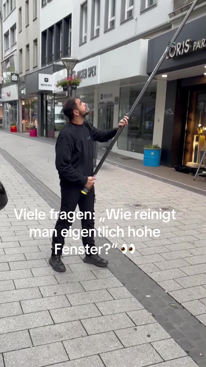 @Maurizio Melillo