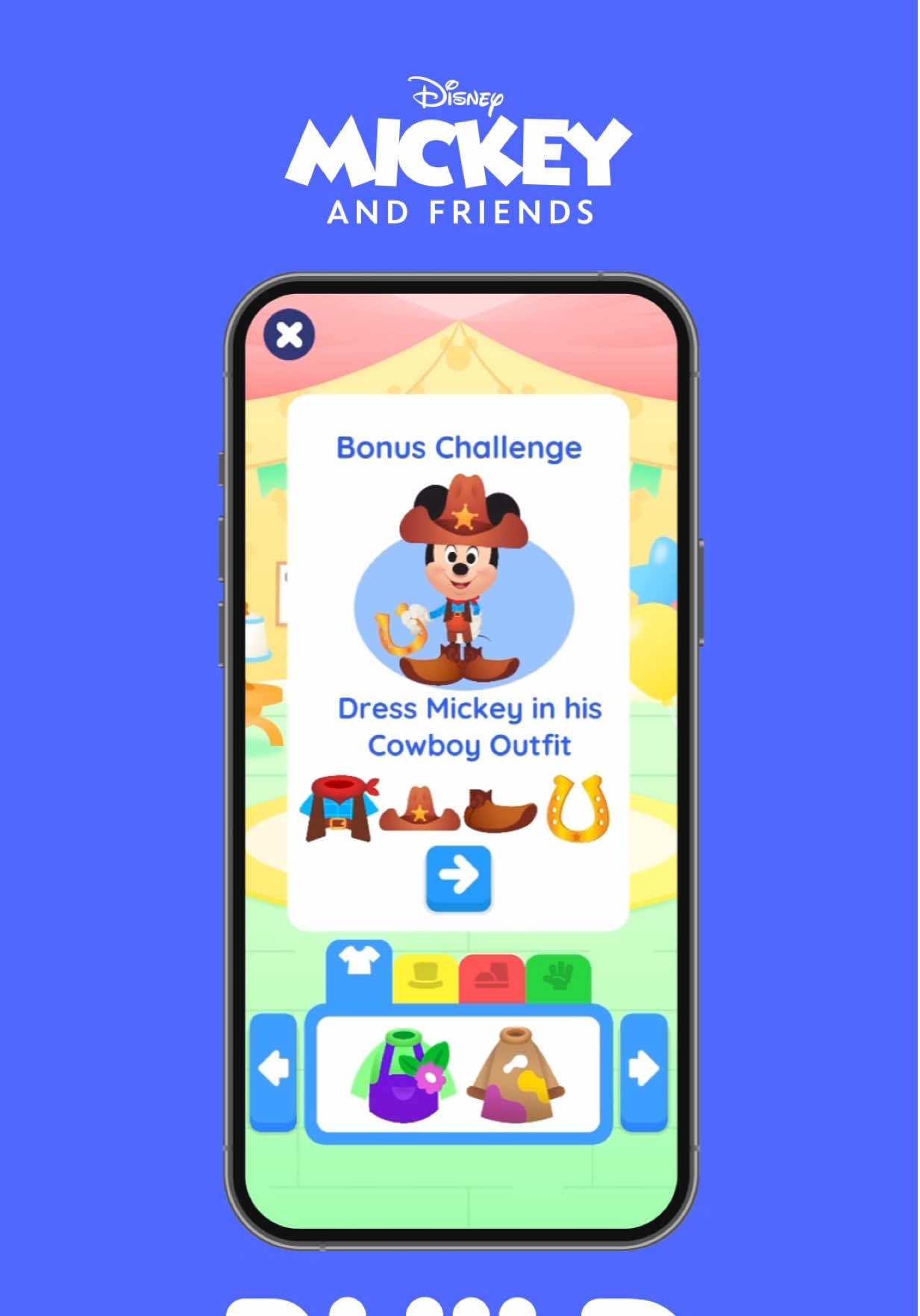 @Lingokids