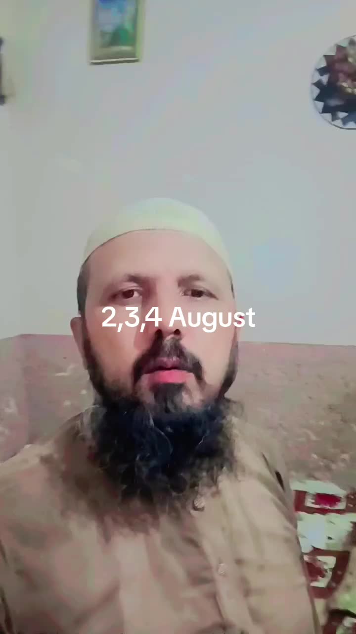 @Ilyas Attari786