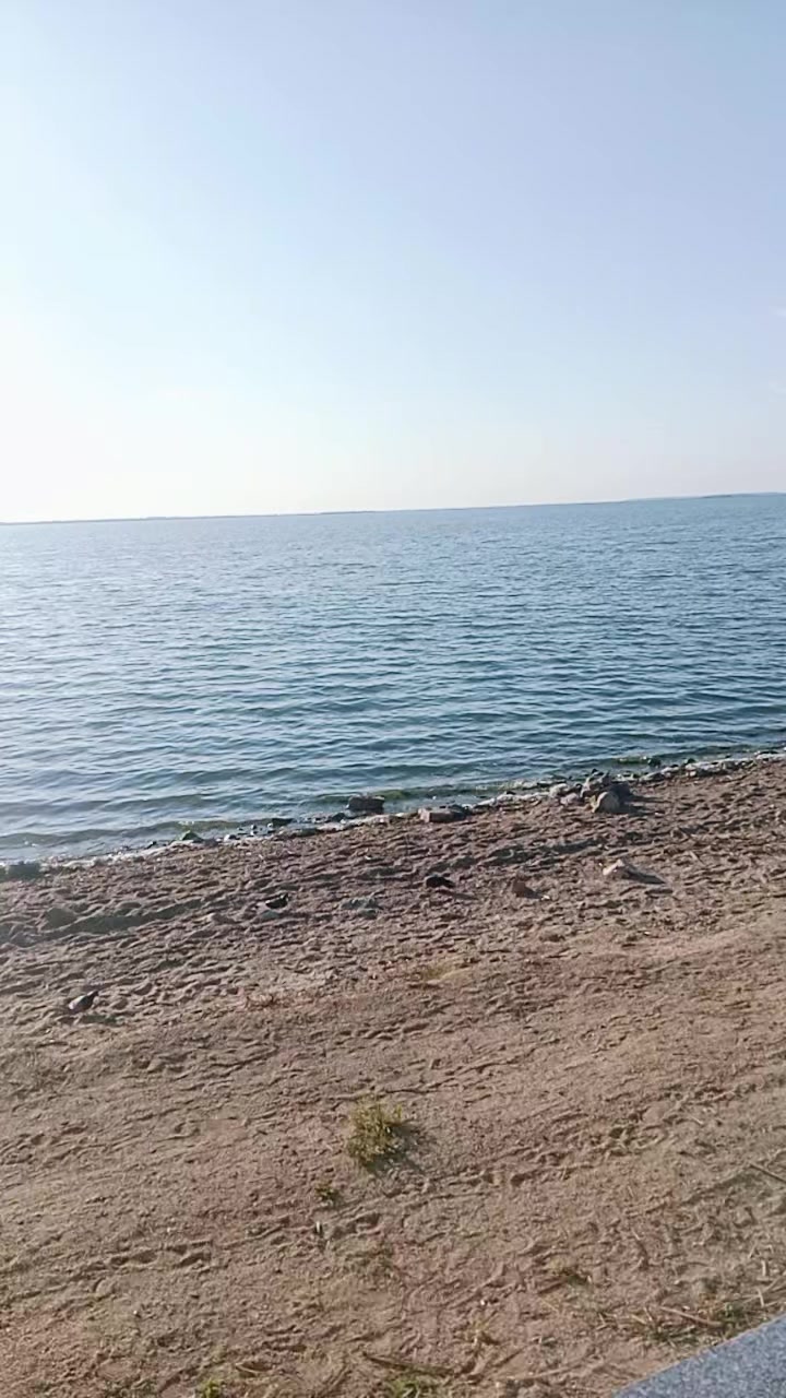 @ЮлИЧкА АлЕкСАнДрОвНа🫰
