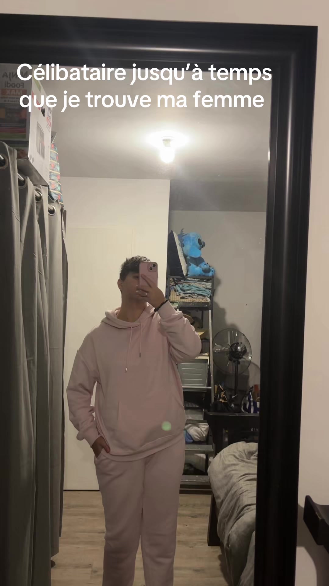 @Tiphaine