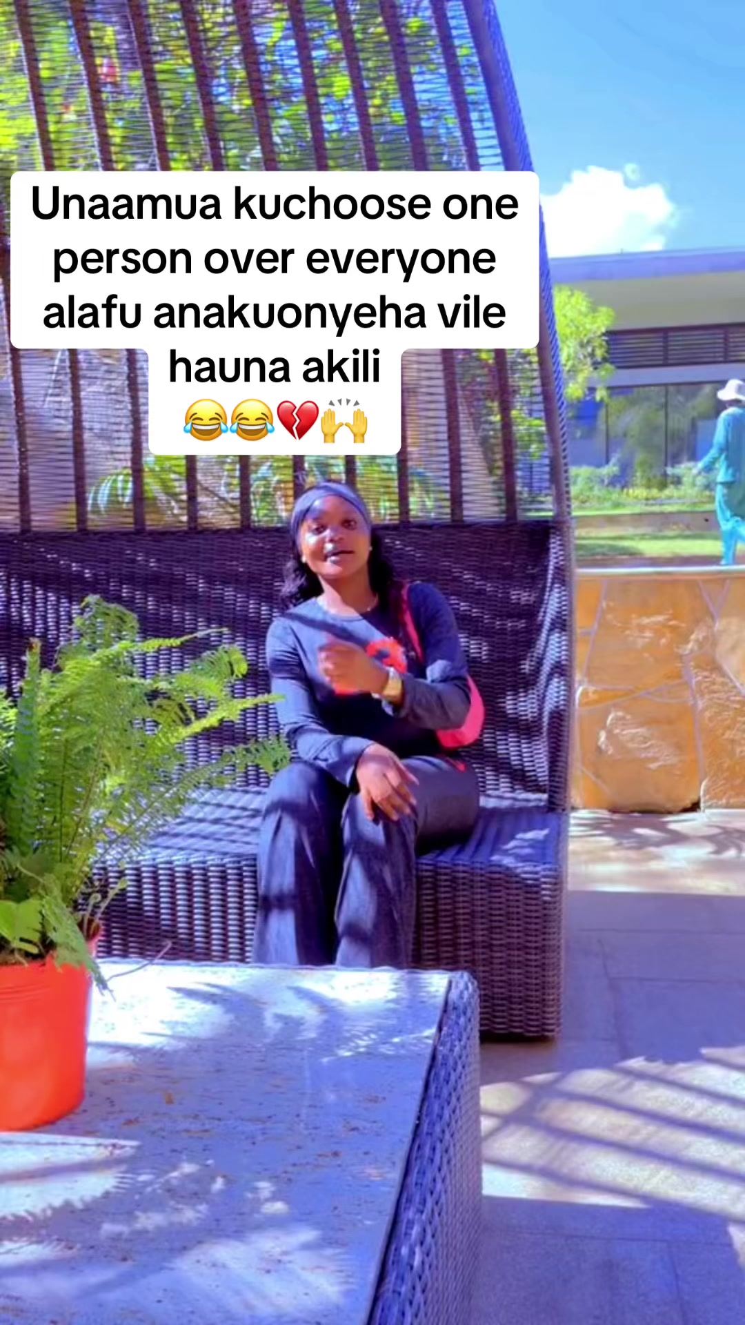 @🌸___Heartcode🧚♀️🌸🌸