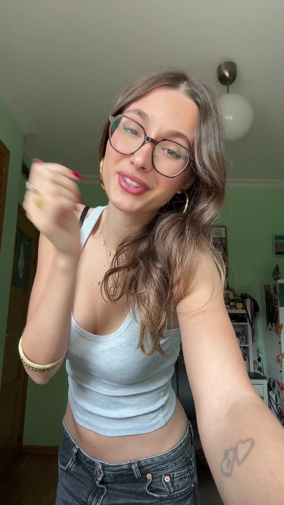 @ceci