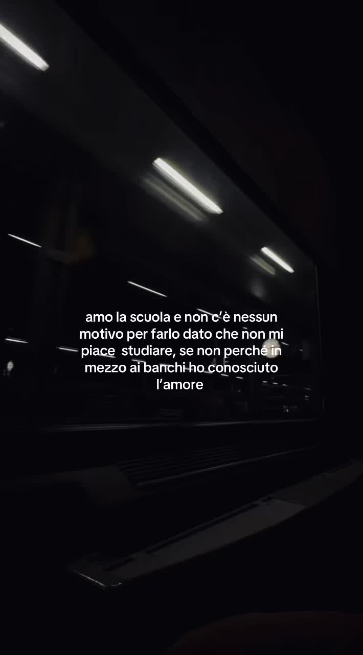 @sconosciuto__