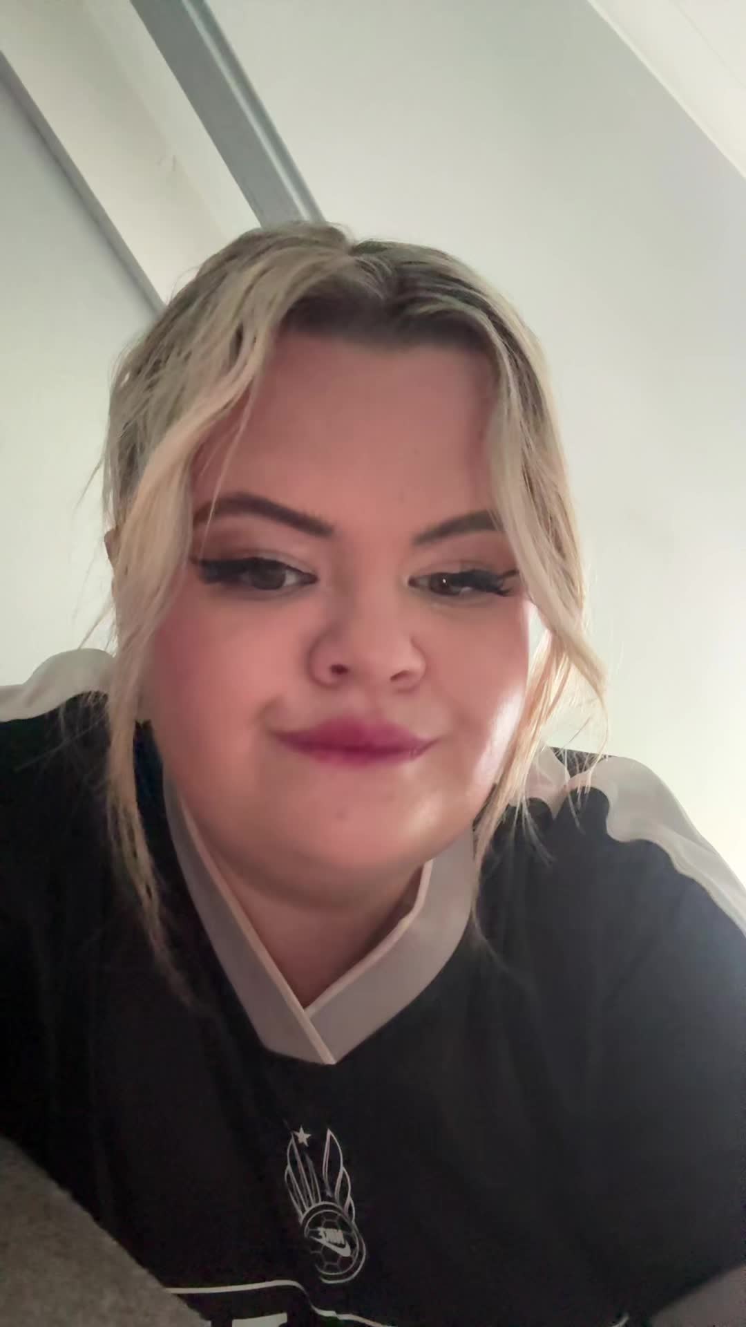 @Shelley_grahamx