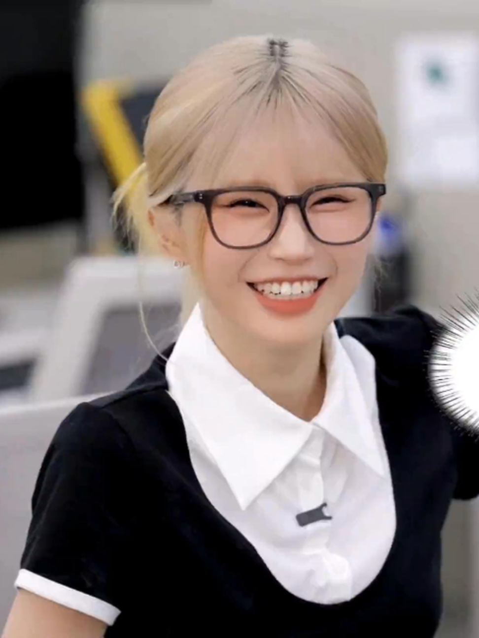 @💕톡시선💞 늘상봄🌤