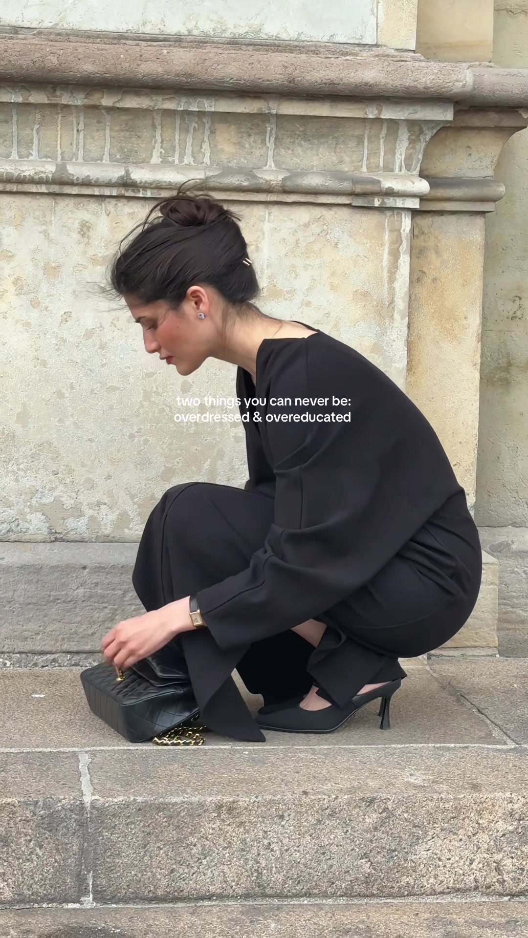 @dianavlogs