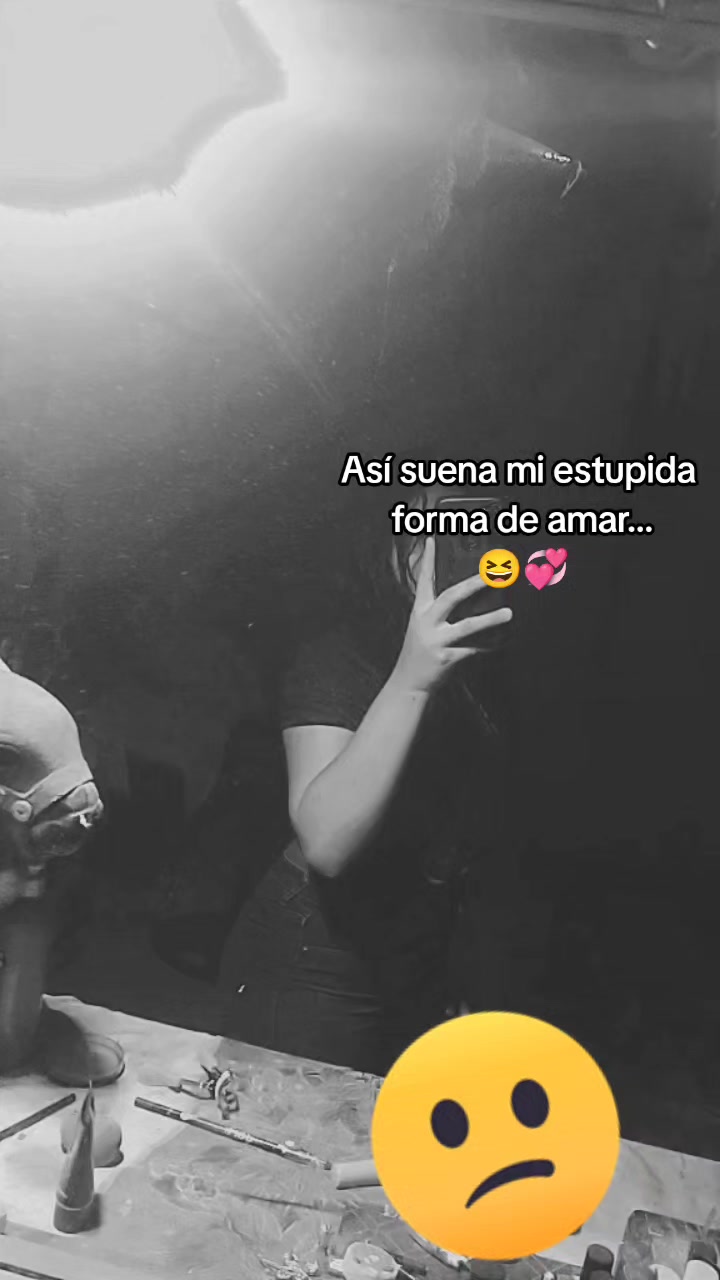 @💓🔥 la flaca 🐨🪷
