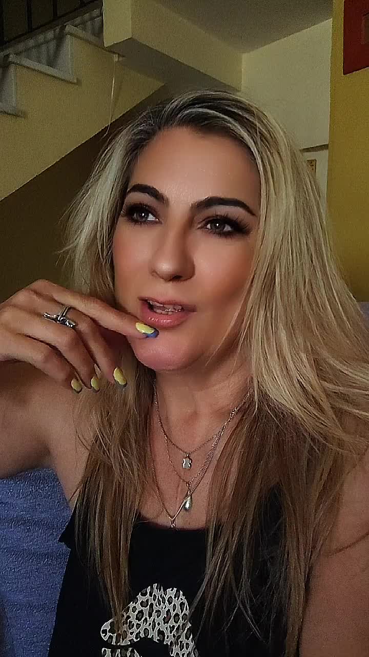 @&spades;𝙔𝙊𝙃𝘼𝙉𝘼&spades;
