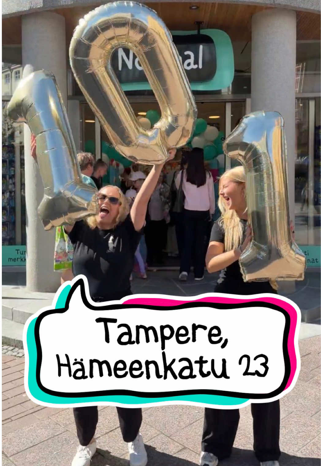 @NORMAL Suomi