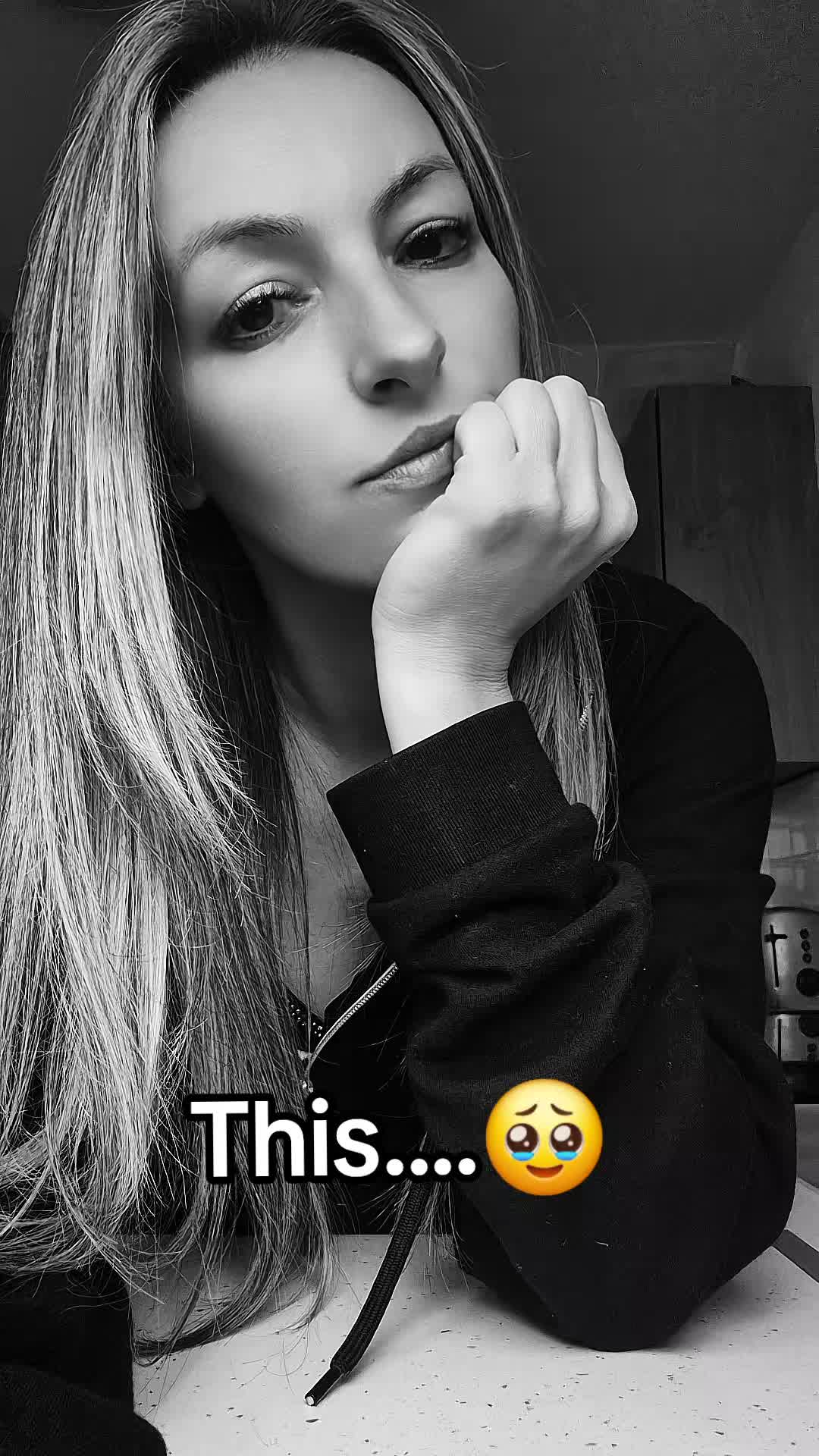 @𝓒𝓸𝓾𝓷𝓽𝓻𝔂𝓷𝓾𝓰𝓰𝓮𝓽 🖤