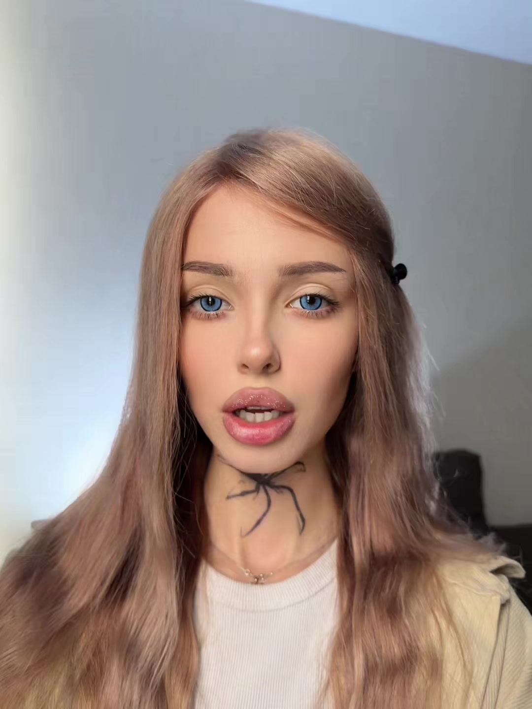 @user64532366020
