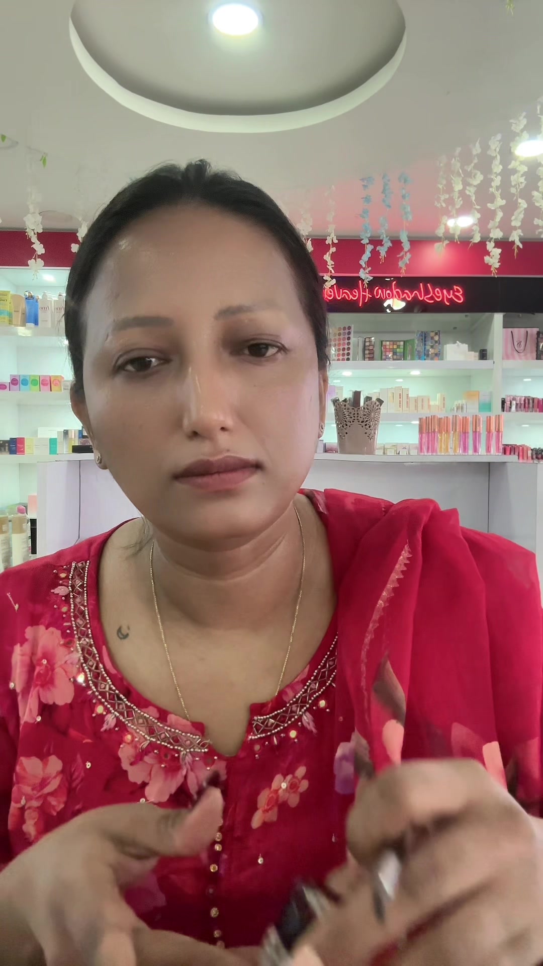 @prettyclicknepalchitwan