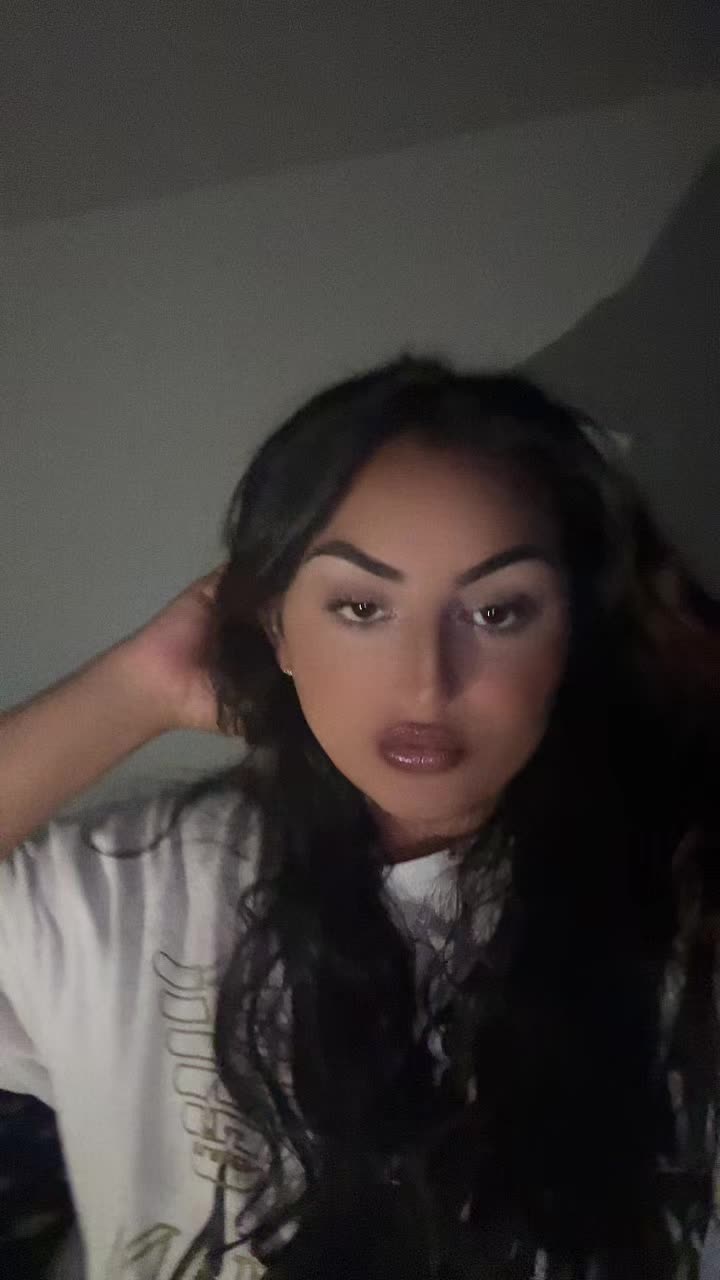 @Tymea_Vld.89