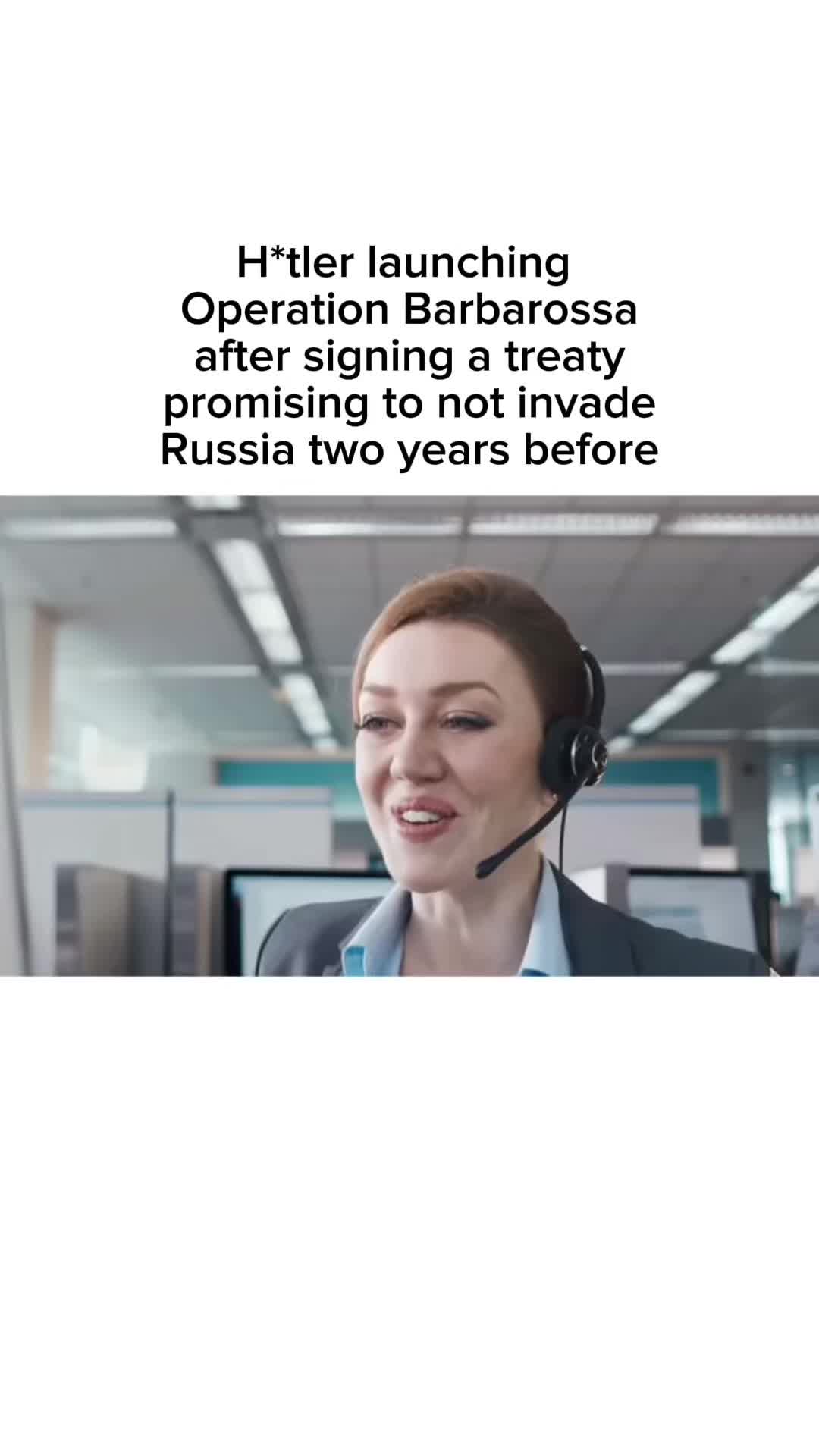 @Historic Jokes