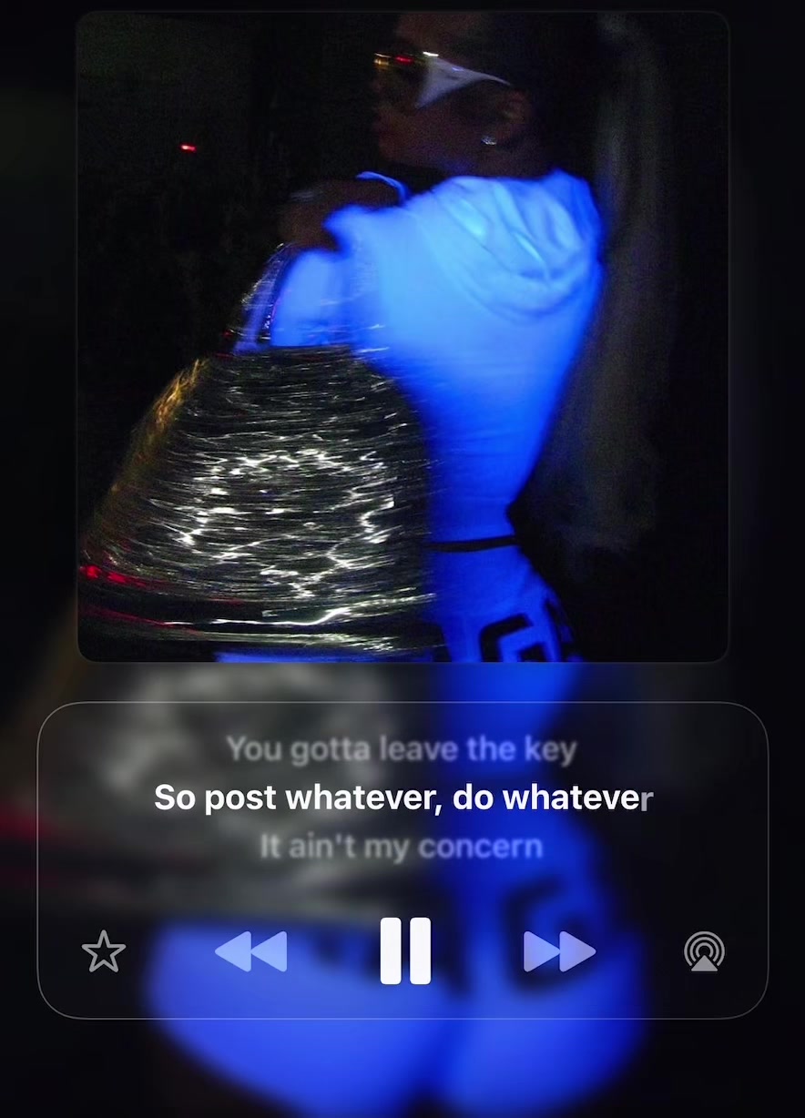 @lyric_songs