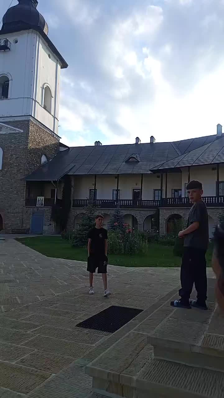 @Șușanu JMK&bull;✨
