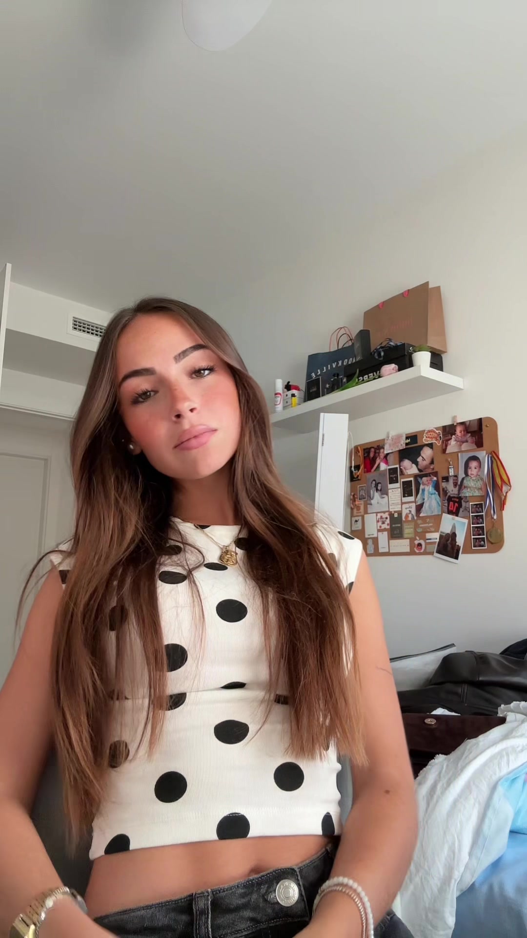 @núria