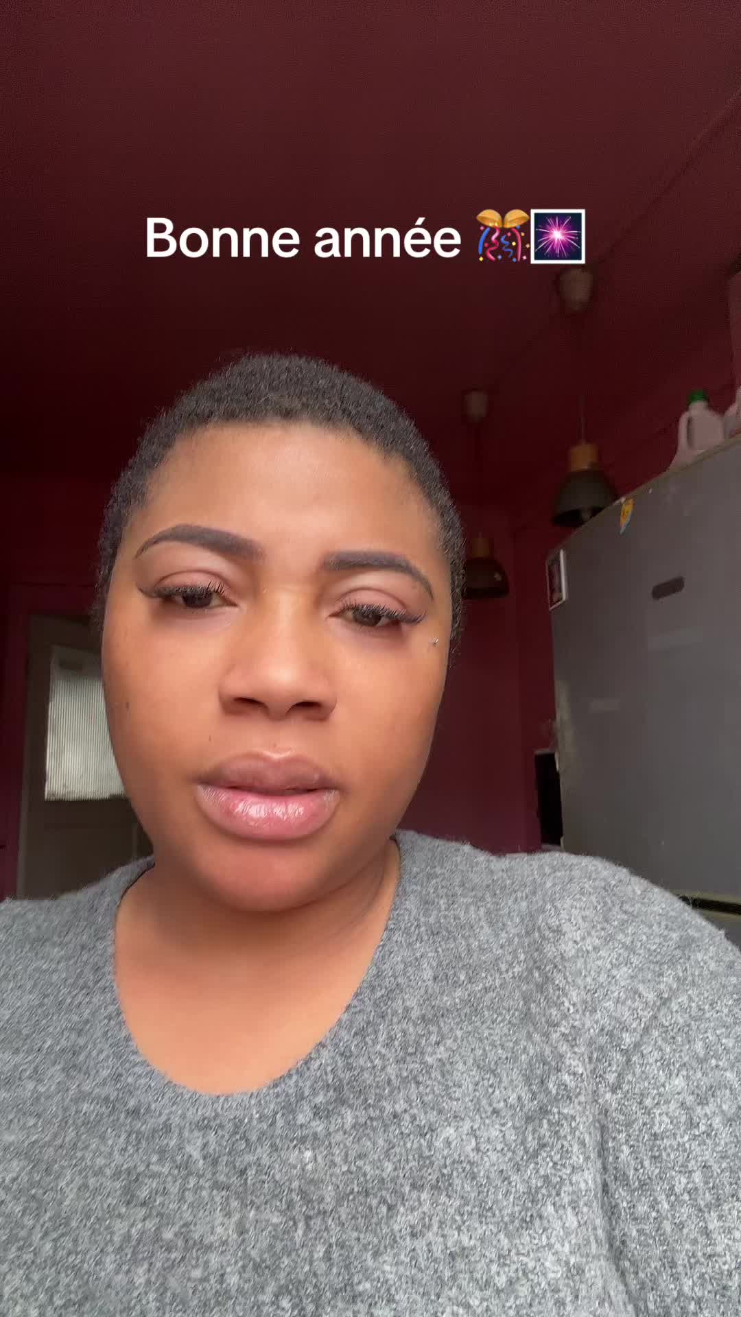 @Aisha la diva Doukoure