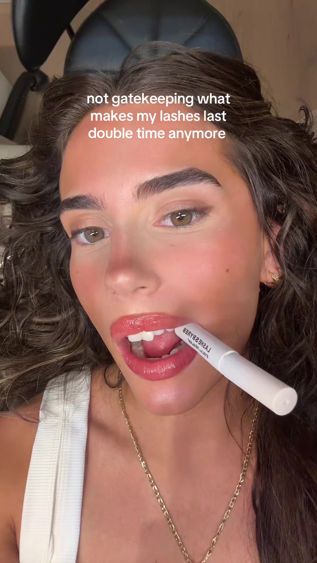 @LASHESBYREB_