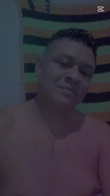@Antón