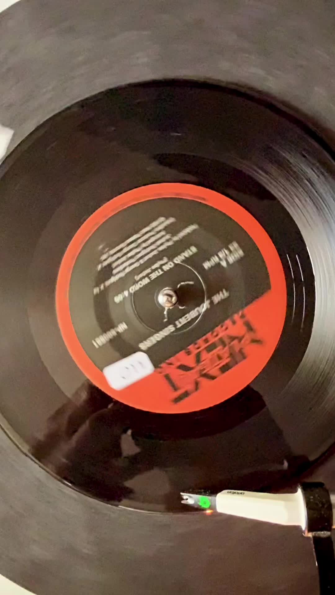 @Backroombeats