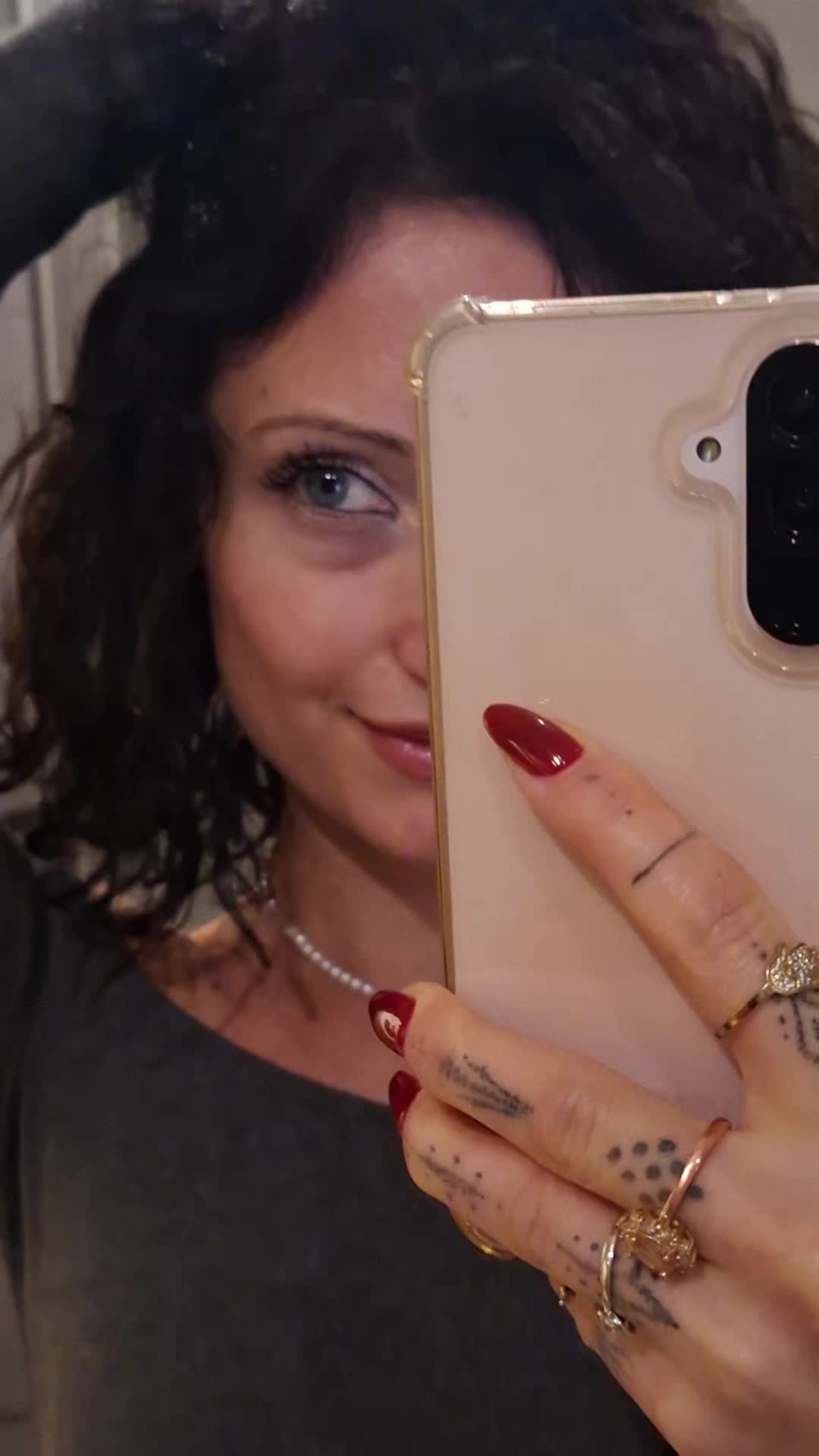 @JeannetteMaria🌹