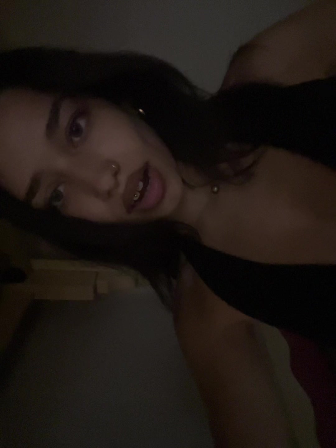 @kat⭐️