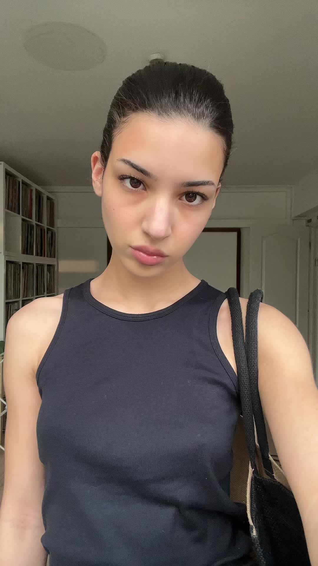 @&oacute;kunniwa