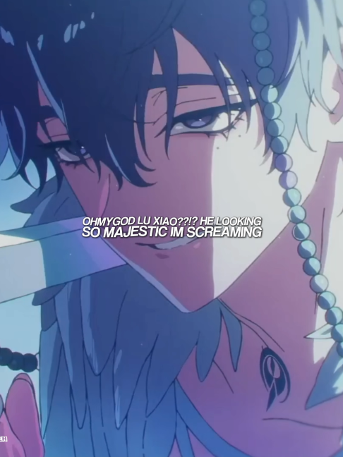@Yuze
