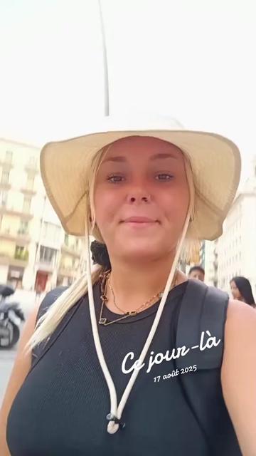 @sevlgr31
