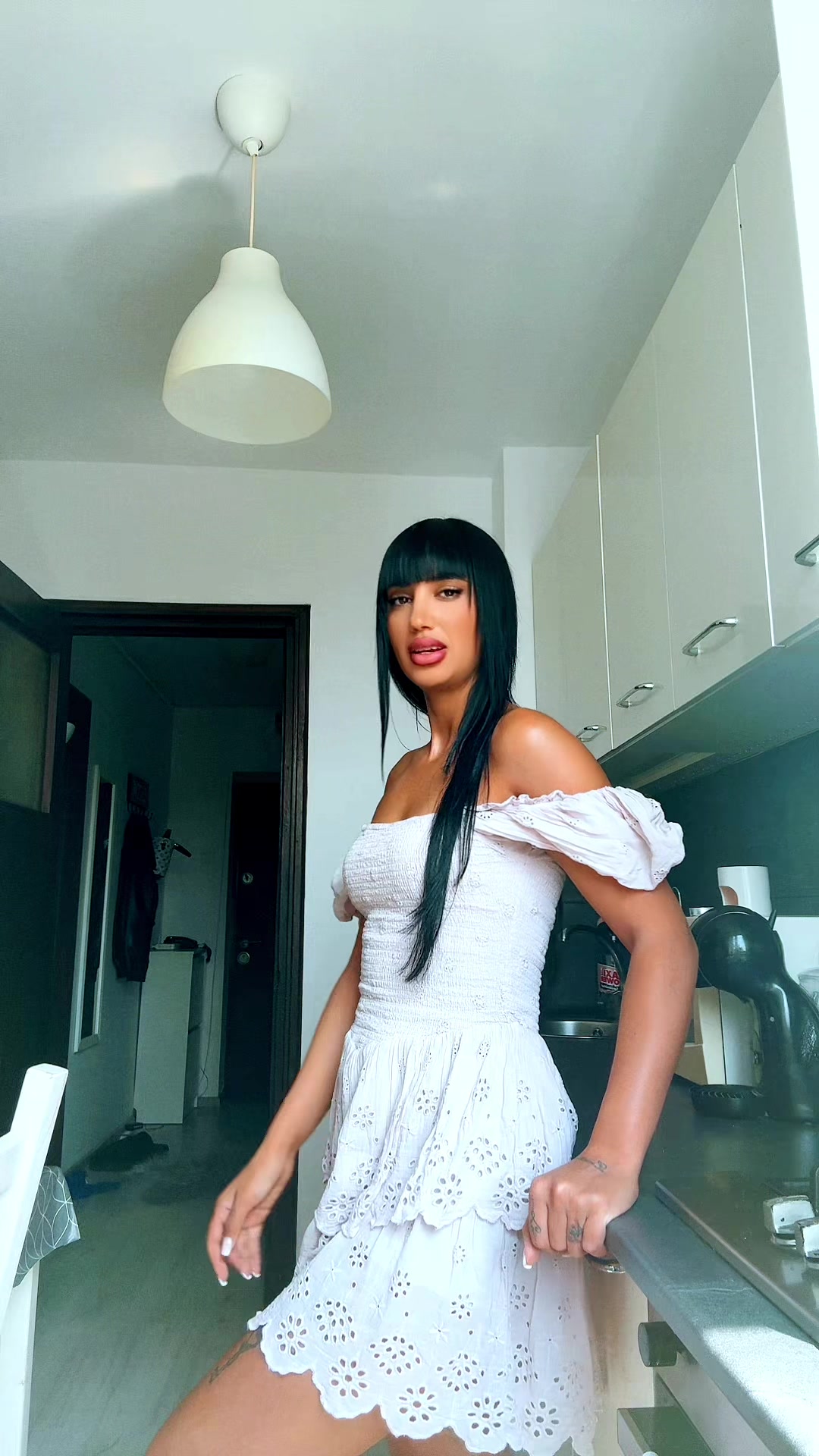 @Ana👩🏻🦱