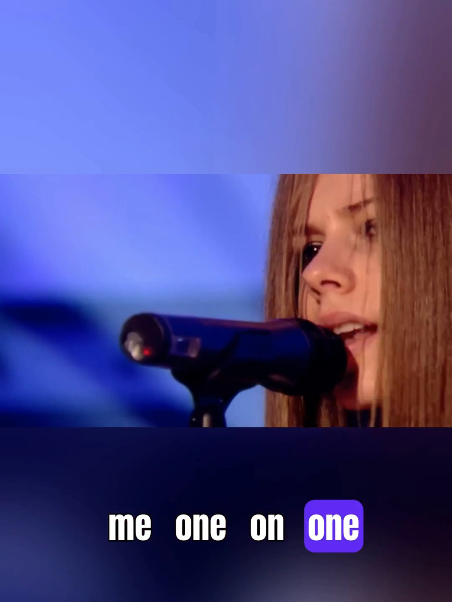 @NostalgiaMusicMC