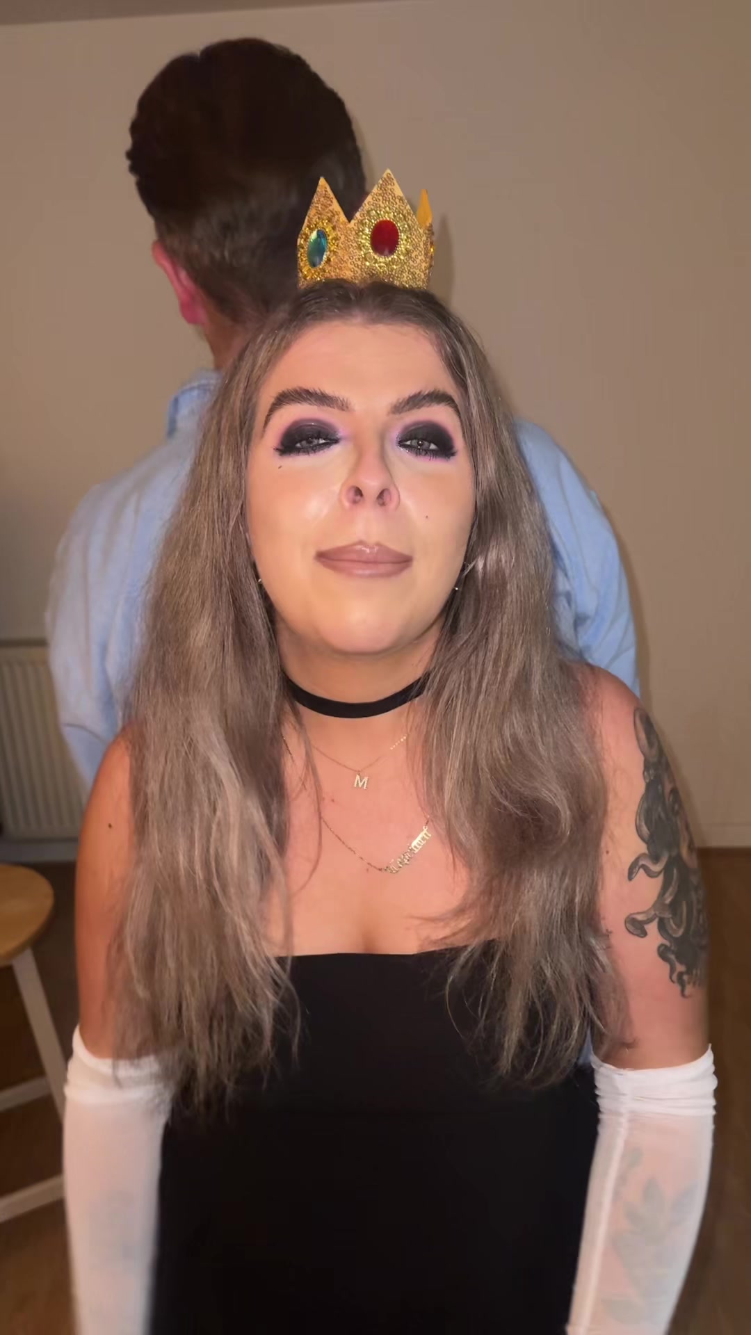 @meg