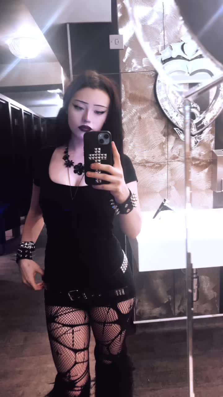 @๐ค