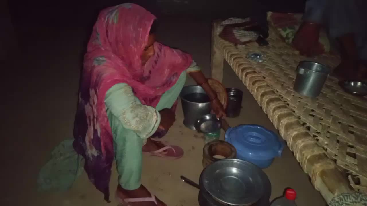 @judwaa vlog 5