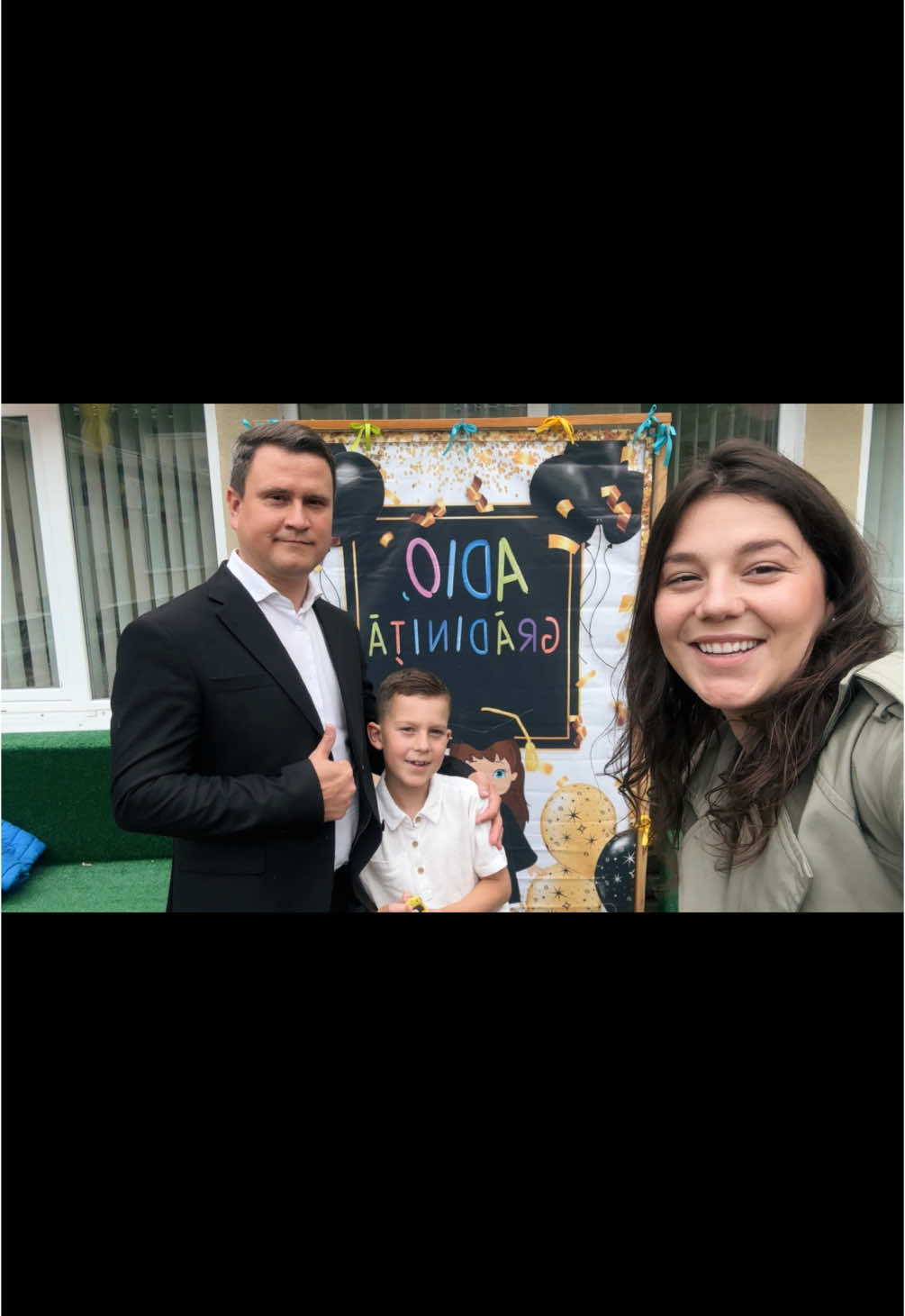 @Elena Popov