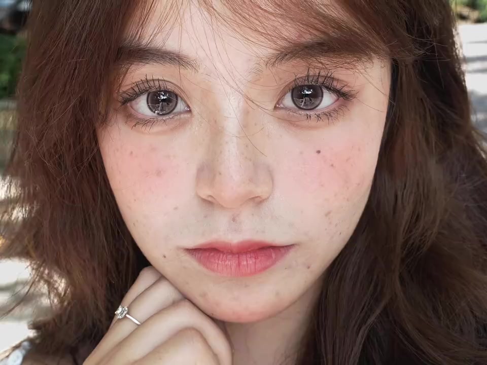 @ℤ𝕒𝕚𝕓𝕦𝕫𝕒𝕚 (宰不宰) 💖