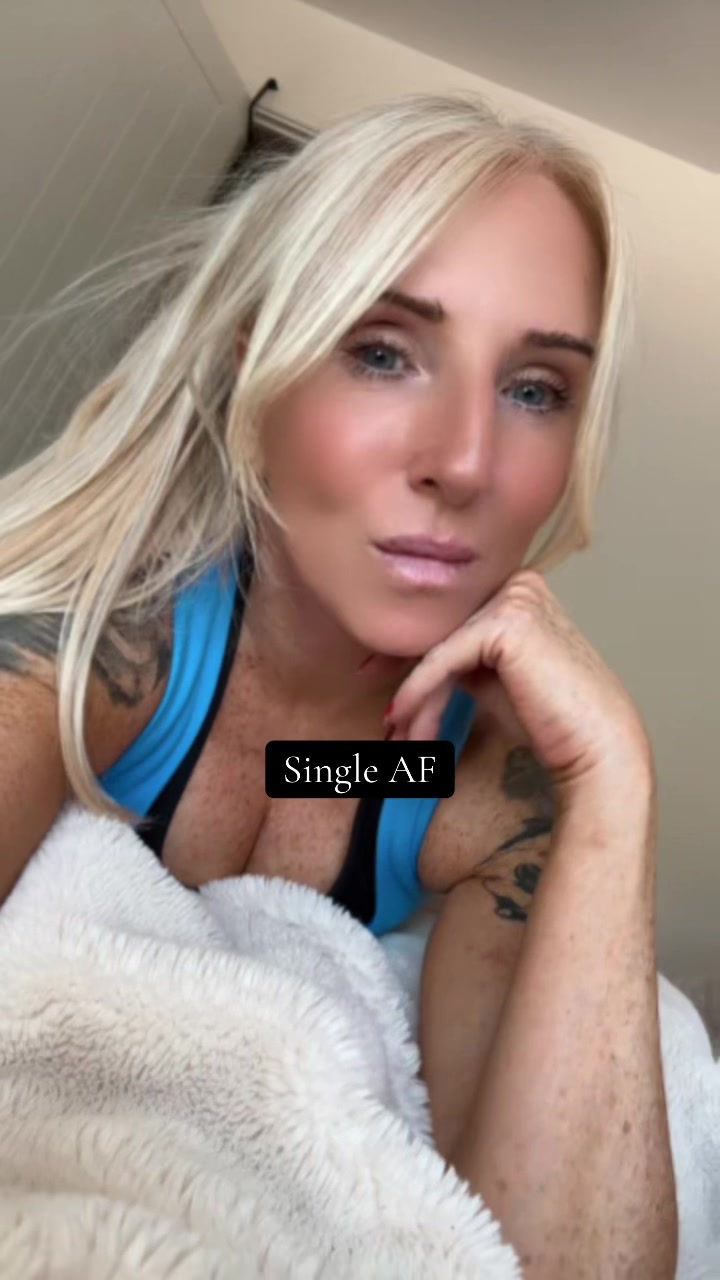 @leaselou72