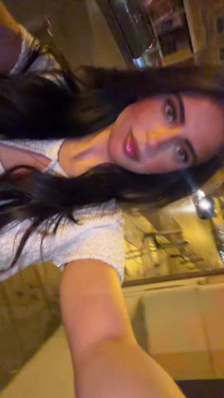 @سناريا