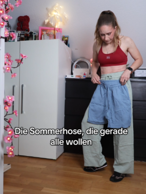 @Sylvia Figueroa