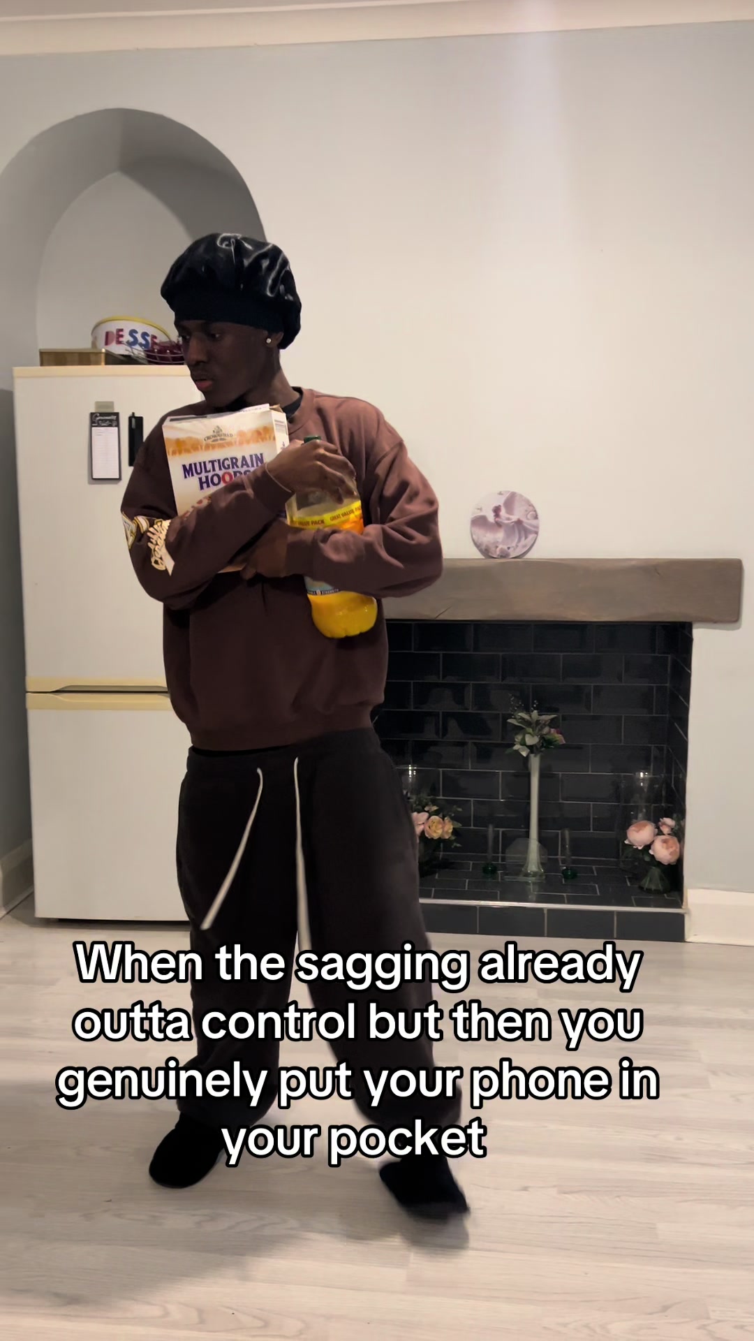 @emjay