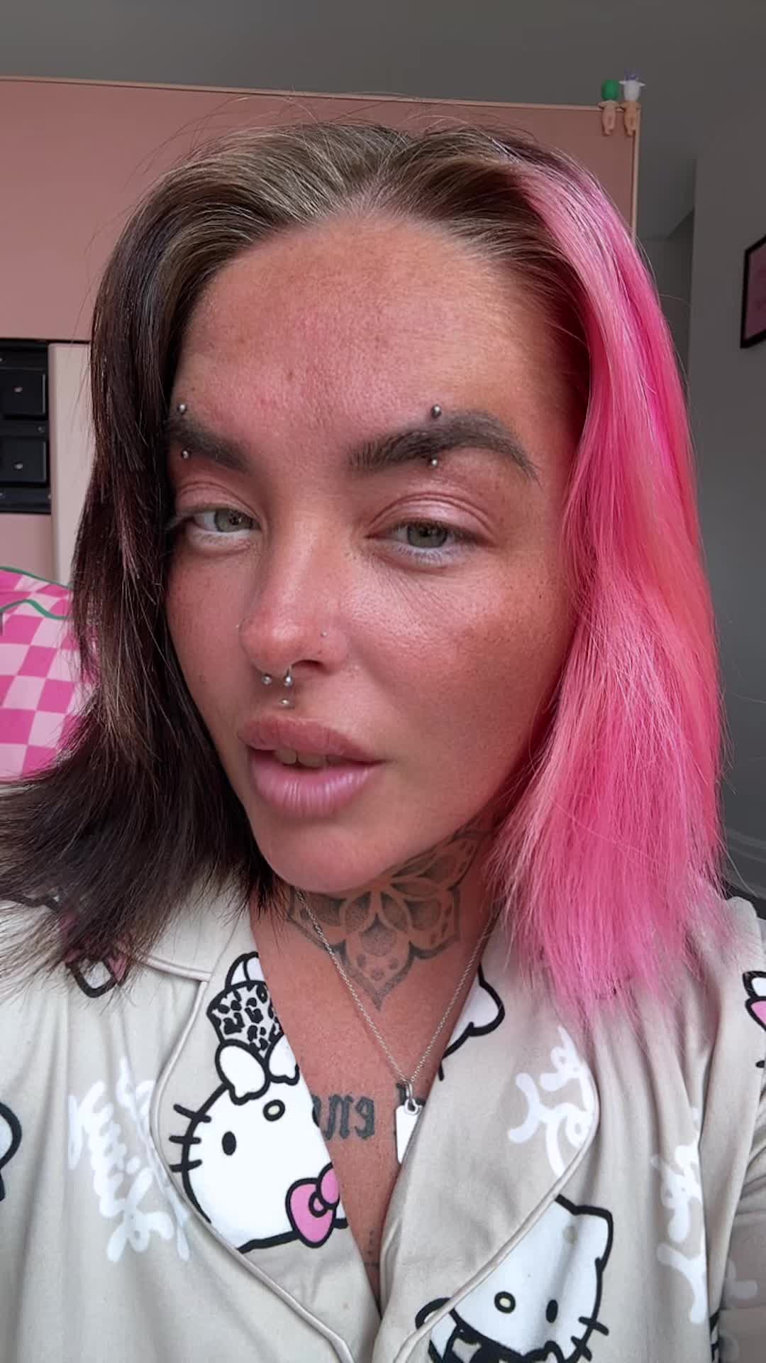 @tameraleaaa