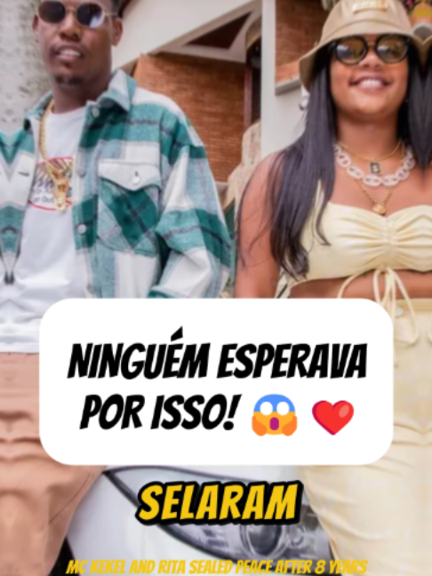 @PS NA MÍDIA