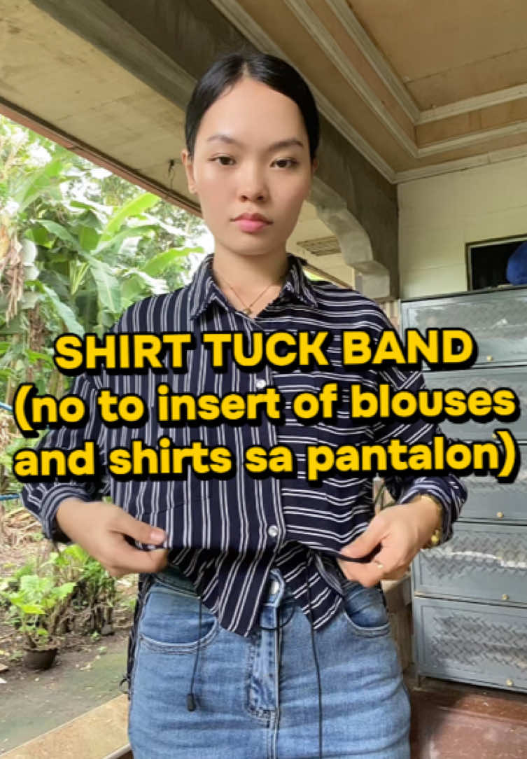 @Gelay Camz