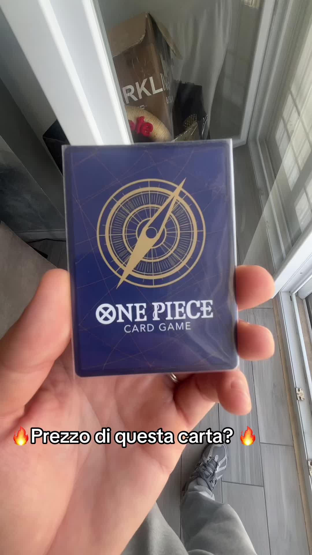 @Brothers_Ssj