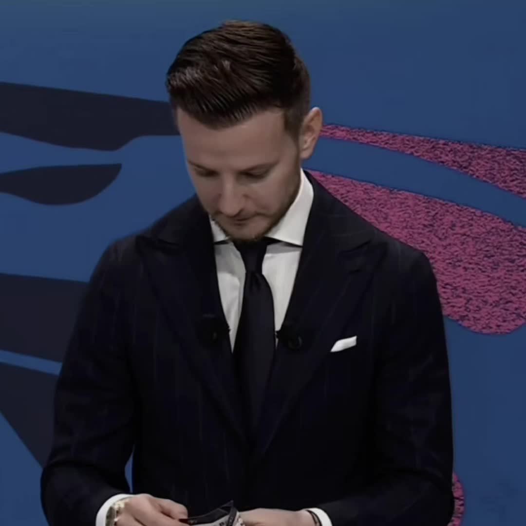@jamalfcb