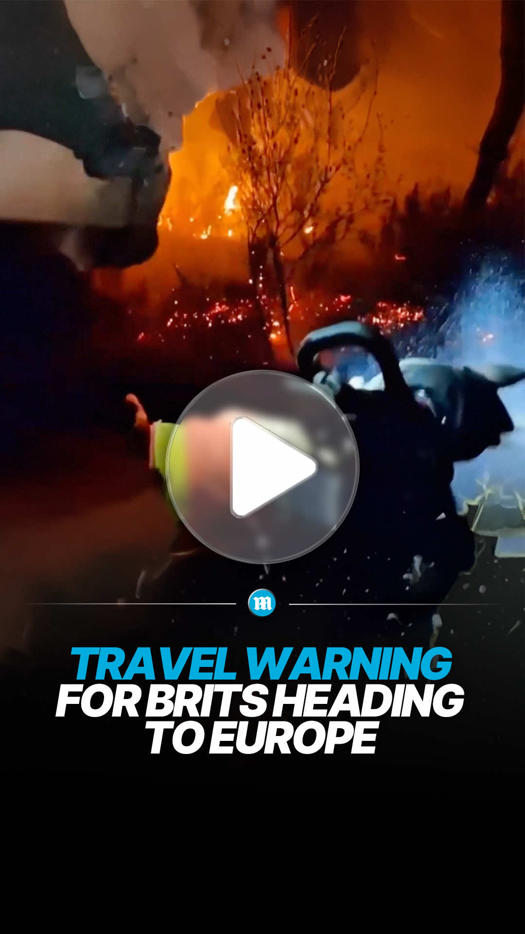 @Daily Mail UK